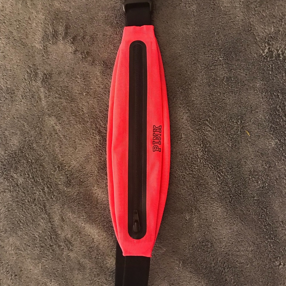 VS PINK Fanny Pack NEW